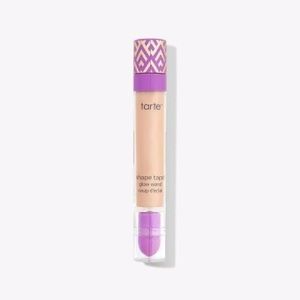 Tarte - Shape Tape Glow Wand in Aglow